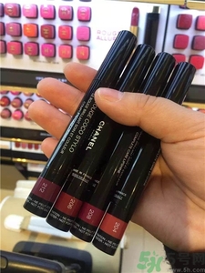 ���ζ�ϸ�ܿں����Ǯ?���ζ�ϸ�ܿں�ר��۸�